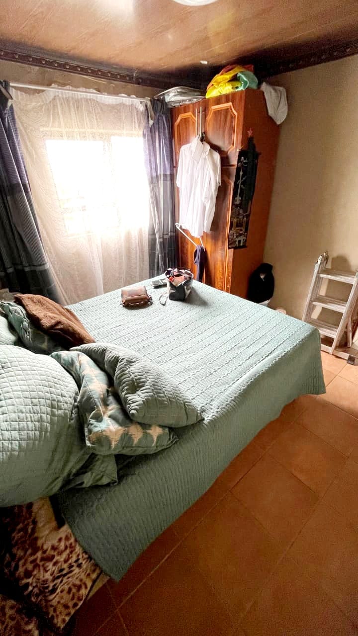 2 Bedroom Property for Sale in Mdantsane Nu 13 Eastern Cape